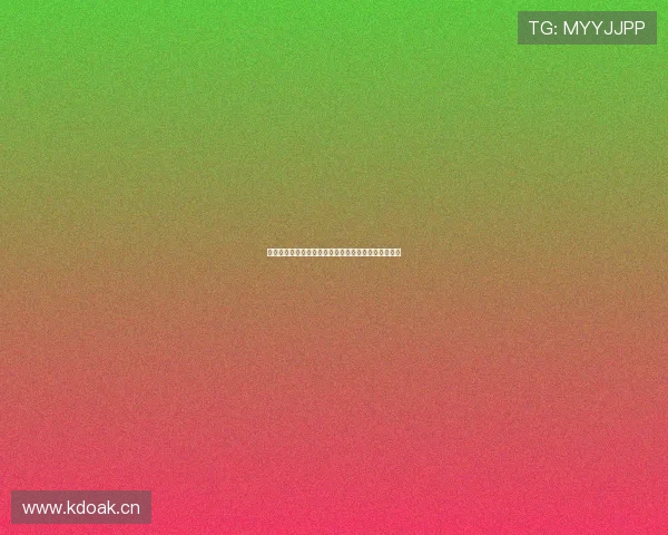 免费观看五星体育网球赛事直播高清视频尽享精彩瞬间