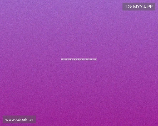 人人体育苹果版下载指南详解教你快速安装体验最新赛事资讯