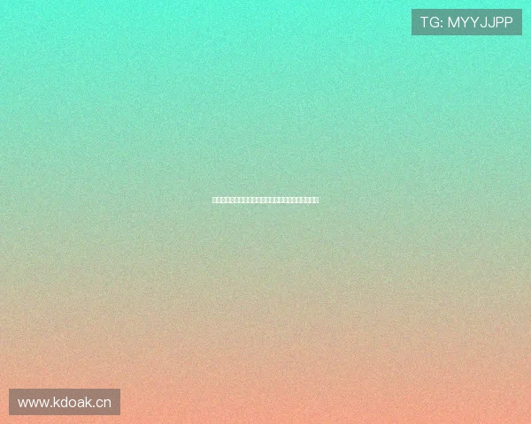 五星体育直播在线观看无需插件下载畅享高清赛事直播