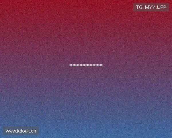 企鹅排球精彩对决实时观看在线直播全程赛事不容错过