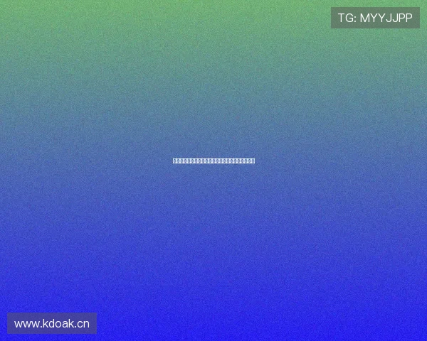 捷豹软件官网全面介绍最新产品功能与解决方案体验