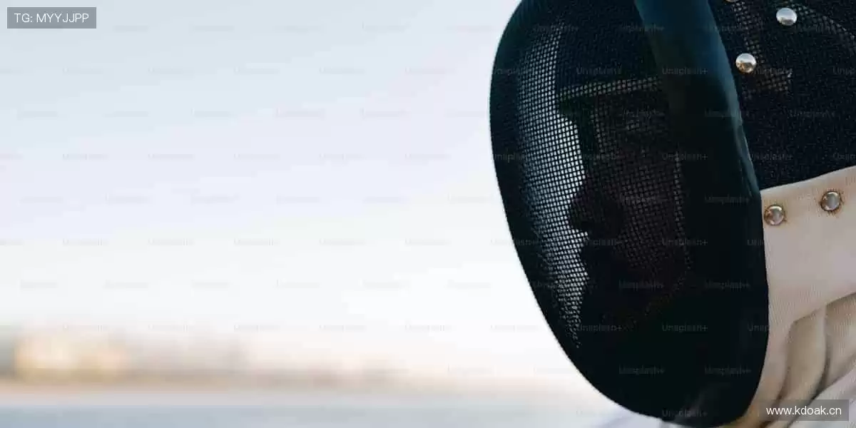 📱🏀 直播时刻,随时掌控!